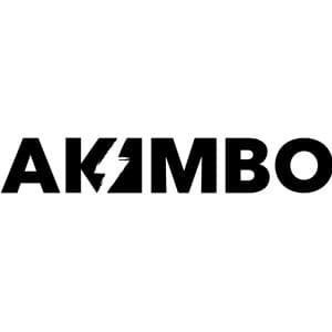 Akimbo