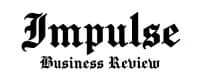 Impulse Business Review